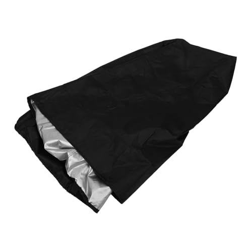 Generic Ԉ֎qJo[ җp ? Jی ό󐫐݌vŉOۊǂɓKJo[ (100.00X100.00X75.00CM,)