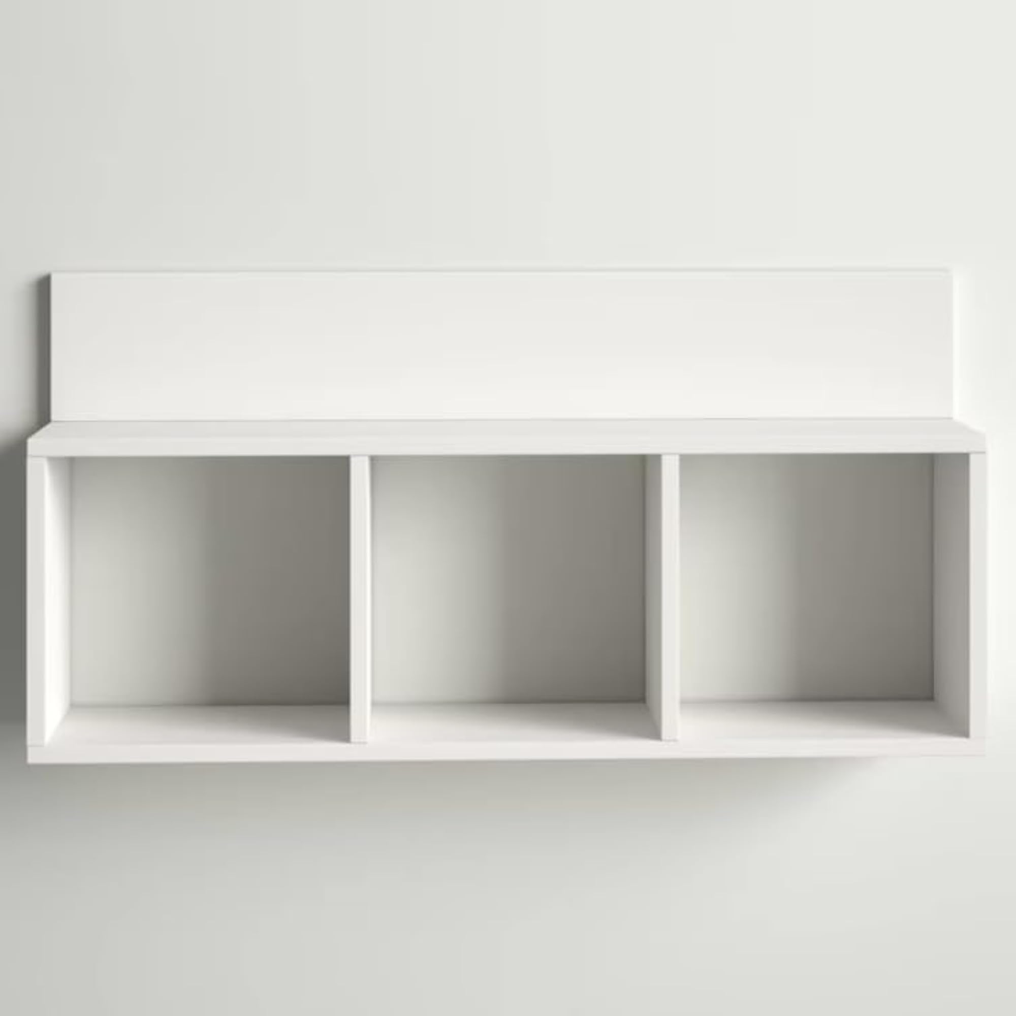 Wall Hanging Wall Mount Shelf