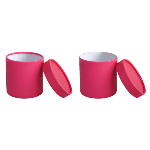 ȃt[{bNXJtȉԑǉԑnOoPct[AWgMtgz_[pz[p[eB[pi