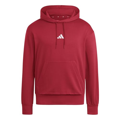 Image of adidas Originals Men Slim Fit Shirt