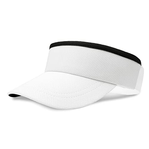 Image of Headsweats Unisex Adult Lightweight Performance Running Sun Visor