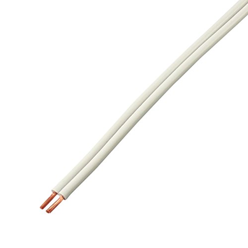 ���a�n�[���l�b�g �r�j�����`�R�[�h VFF 0.75SQ 5m �D