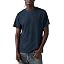 Levi's American Lege