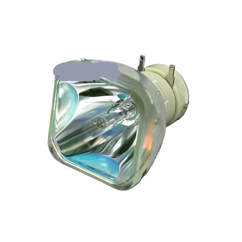 vWFN^[ANZT[ VPL-EW295 VPL-EX221 222 VPL-EX225 VPL-EX226 VPL-EX235 VPL-EX241 VPL-EX242 E212pvWFN^[v