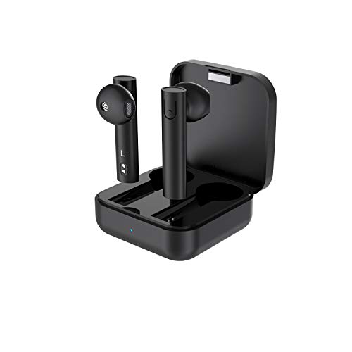True Wireless Earbuds Under 1500 