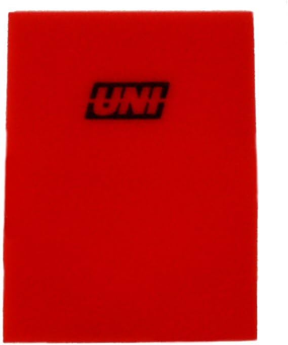 Uni Air Filter BF-6 Foam Sheet