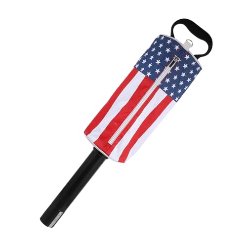 JOYOFREELY �ċx�݂ɍœK�� �N���G�C�e�B�u �S���t�{�[���s�b�J�[ �y�ʃi�C�����v���� ��e�ʎ��[�\�� �{�[���R���N�^�[ ���[�o�b�O�t���� 1��
