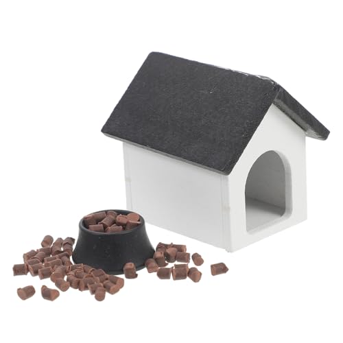 Generic ~j`A ؐh[nEXANZT[ Hוt ybgp{E ȃfUC Aio