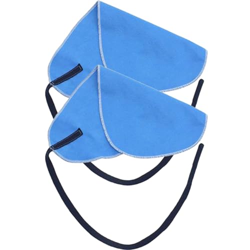 COSMEVIVI 4Zbg XN[jOpbhZ[o[Xu XN[jOc[ XN[jONX XeiXp 2×4