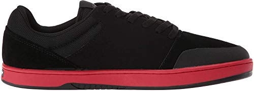 Image of Etnies men's Sneaker Skate Shoe