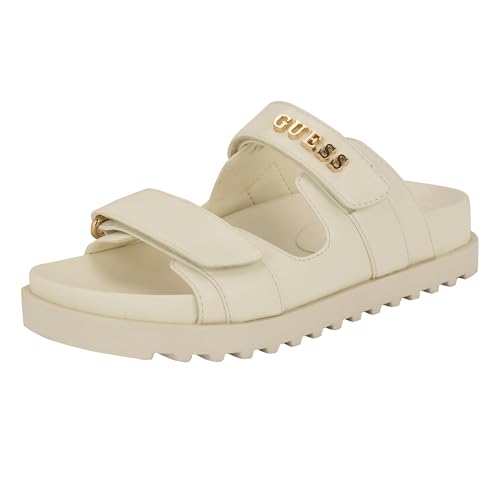 Image of GUESS Women's FABULON Sandal