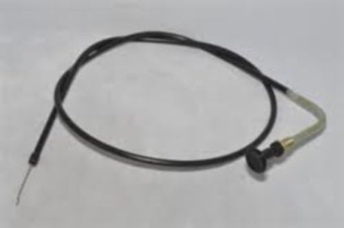 Replacement part For Toro Lawn mower # 112-9753 CABLE-CHOKE