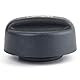 Motoröleinfülldeckel für Peugeot 206 207 208 2008 3008 5008 Partner, Öleinfülldeckel Ersatzdeckel für Citroen C3 C4 C5 B-MAX C-MAX Focus Fiesta 9670015080 1180S5
