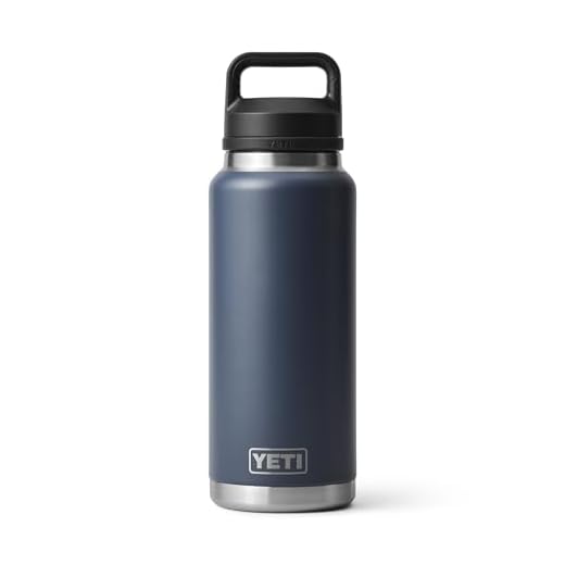 YETI Rambler 36 oz Insulated Bottle