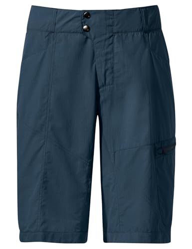 VAUDE Men's Tamaro Shorts