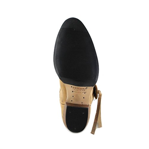 Sendra