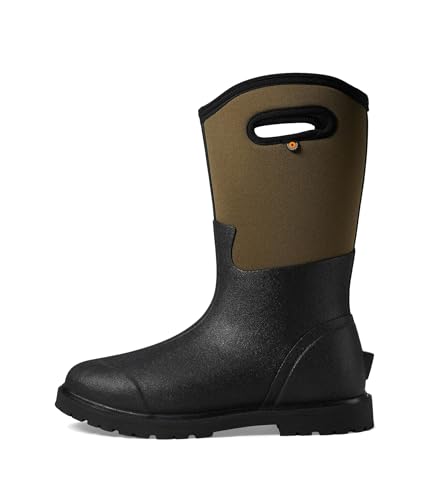 Image of BOGS Roper