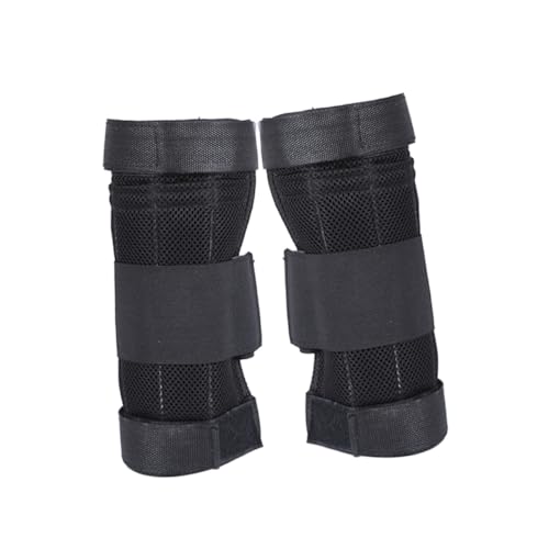 Bandes lestées pour tonifier les jambes et éliminer la fatigue
