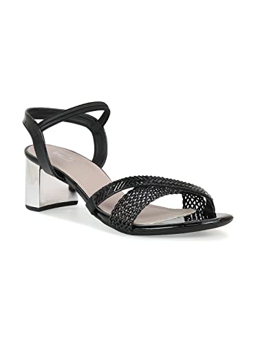 Image of Inc.5 Womens Slipon Heels