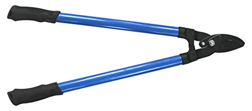 Preisvergleich Produktbild Engel B 19.19.00 Astschere Klinge Gürtelschlaufe Griff Rohr