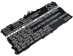 Technical Precision Replacement for Samsung Galaxy TABPRO 10.1 LTE-A 32GB