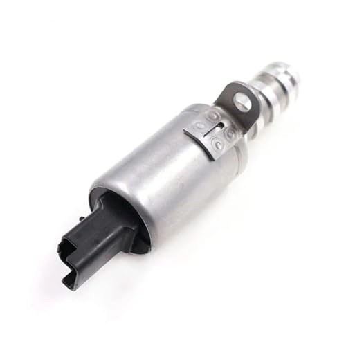Électrovanne distribution 11368610388 haute précision pour Mini