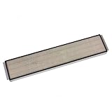 TMLGB PA30271 Cabin Air Filter Compatible with New Holland Tractor 9282 9882 9480 9482 9682 9680