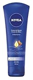 NIVEA Crema de Manos Intensivo 100 ml
