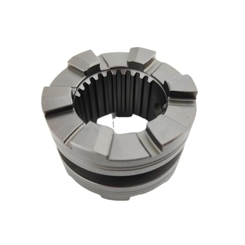 Chien d'embrayage Yamaha 6G5-45631 crabot embase hors-bord 2T 150-200 CV