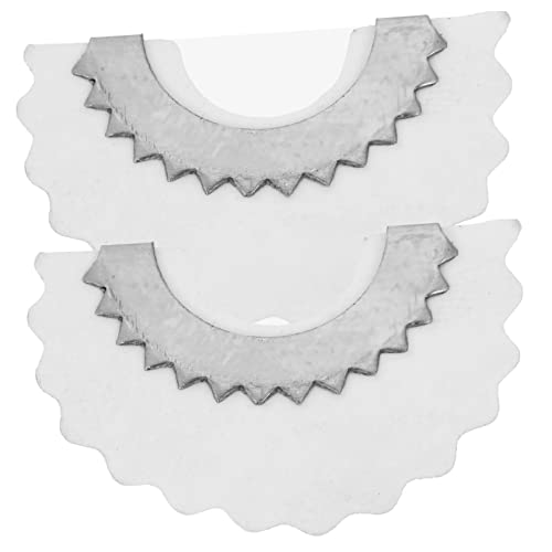 ibasenice 2ZH zCbX ʂߋ q l m特yȂ邨 wΉ