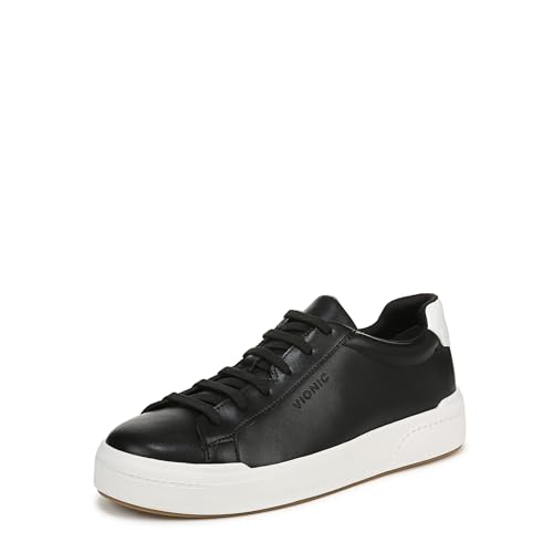 Vionic Women's Colbie Sneaker