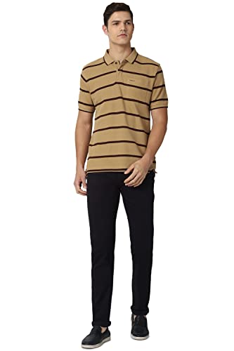 Image of Van Heusen Men's Regular Fit Polo Shirt