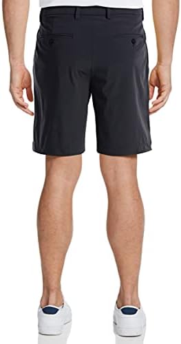 puma toddler jumpsuit