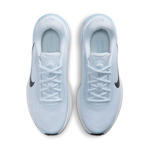 Image of Nike Women's Journey Run Road Running Shoes