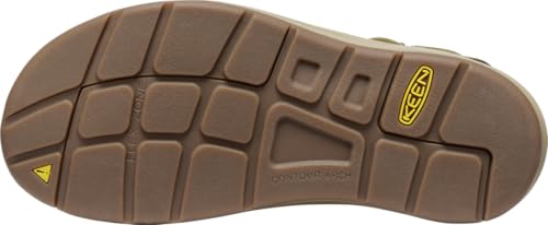 Image of KEEN womens Uneek