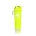 Produktbild SmartShake Slim Neon Yellow, 500 ml