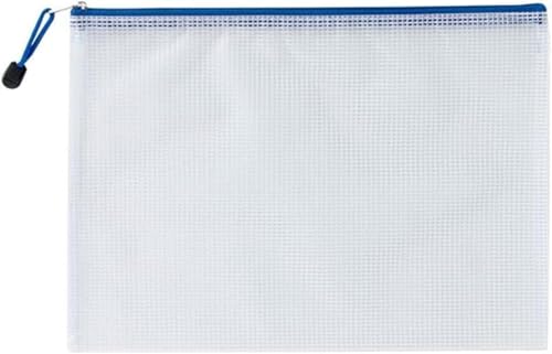 [Zeruho] ���b�V���W�b�p�[�t�����ރo�b�O�A���[�o�b�O�A�h���v���X�`�b�N�A���ړI���s�A�����p�i�A�ƒ�p�i ���̎q �j�̎q �ƒ�p (A 3�T�C�Y�i43 cm x 30.5 cm�j,�z���C�g)