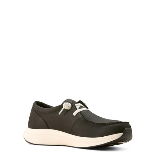 Image of ARIAT Buckeye Waterproof Shoes