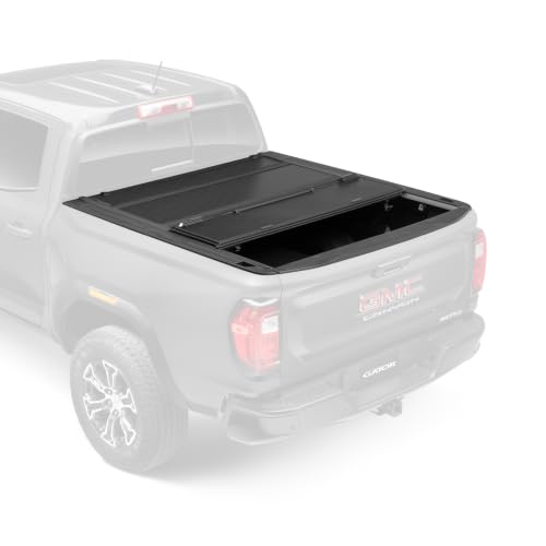 14 Best Pickup Truck Bed Covers 2026 and My #1 Pick is… gator fx tonneau cover
