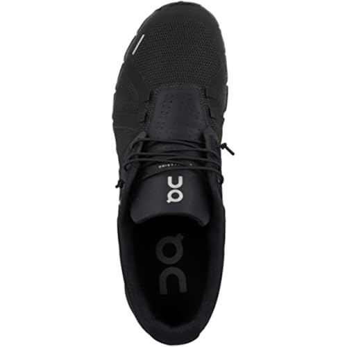 Image of On Men's The Roger Advantage Shoes