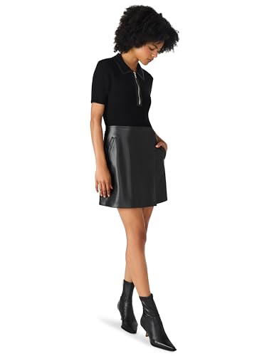 Steve Madden Women's Tila Dress3