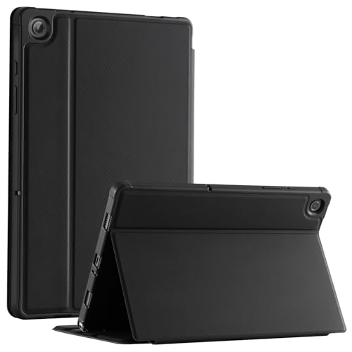 CoBak Funda para Samsung Galaxy Tab A9 Plus de 11 pulgadas 2023, multiángulo de visión, todas las...
