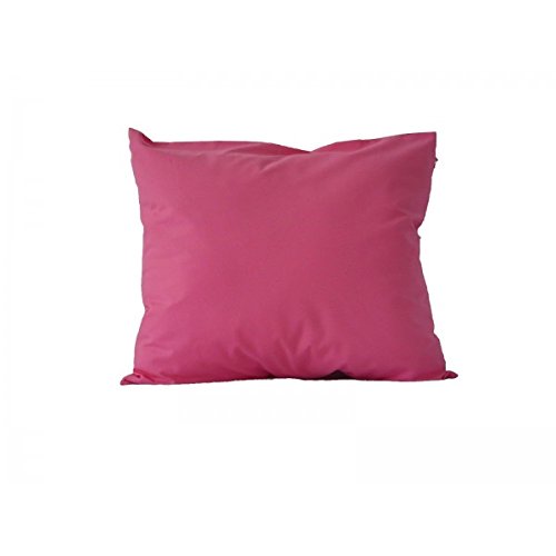 Linden 56205 - Federa per cuscino, da 50 x 60 cm