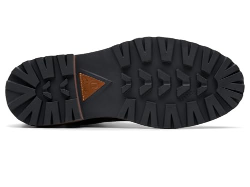 Image of Clarks Mens Clarkridge Hi