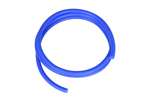 Alphacool Silicon Bending Insert 150cm for ID 3/8" / 10mm Hard Tubes
