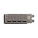 VGA Sparkle Intel Arc Pro B60 24GB Blower