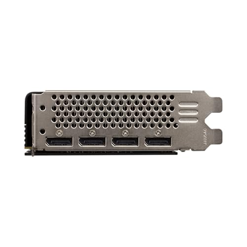 Image of Sparkle Intel ArcPro B60 Blower, 24GB GDDR6, Blower Cooling, Metal Backplate, SBP60W-24G