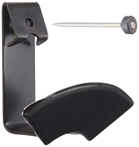 H| ʊzjt25mm  2060-J