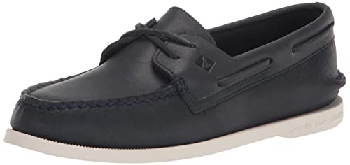 Image of Sperry Mens Authentic Original 2-Eye Seasonal
