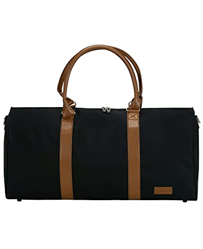Image of 25 inch Weekend Travel Duffle Bag